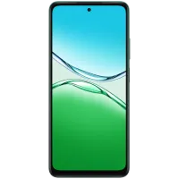 Смартфон OPPO A5 6/128GB CPH2727 6/128 Aurora Green
