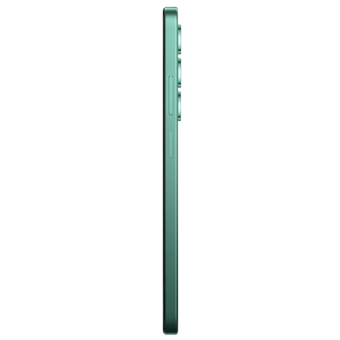 Смартфон OPPO A5 6/128GB CPH2727 6/128 Aurora Green