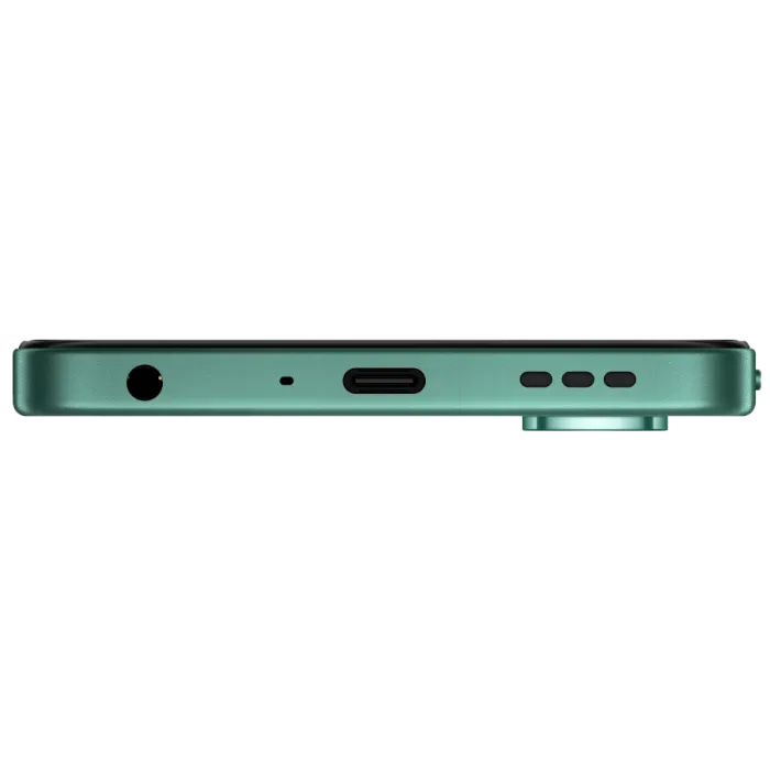 Смартфон OPPO A5 6/128GB CPH2727 6/128 Aurora Green