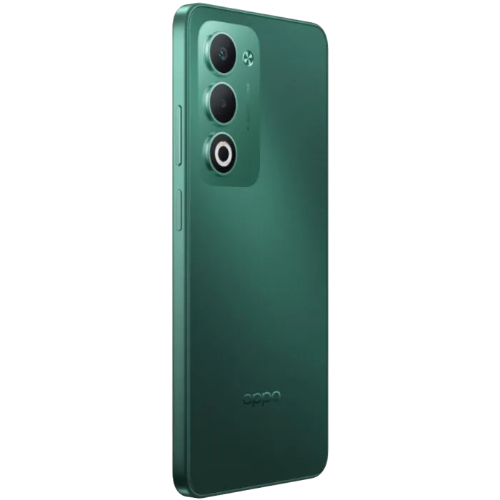 Смартфон OPPO A5 6/128GB CPH2727 6/128 Aurora Green