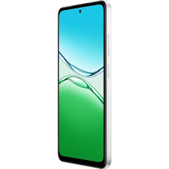 Смартфон OPPO A5 6/128GB CPH2727 6/128 Mist White