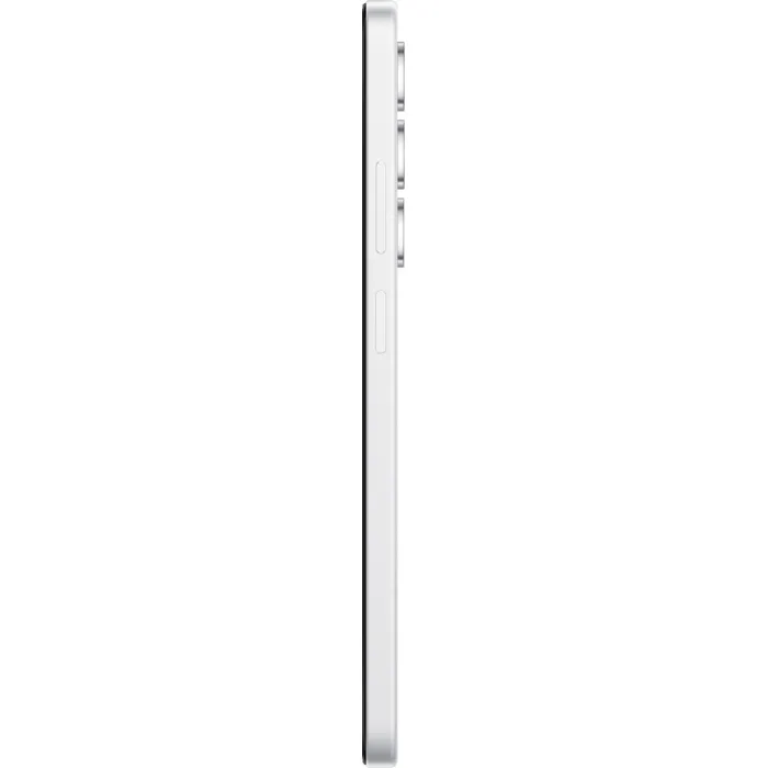 Смартфон OPPO A5 6/128GB CPH2727 6/128 Mist White