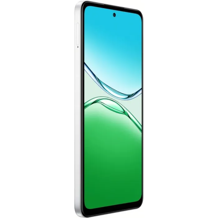 Смартфон OPPO A5 6/128GB CPH2727 6/128 Mist White