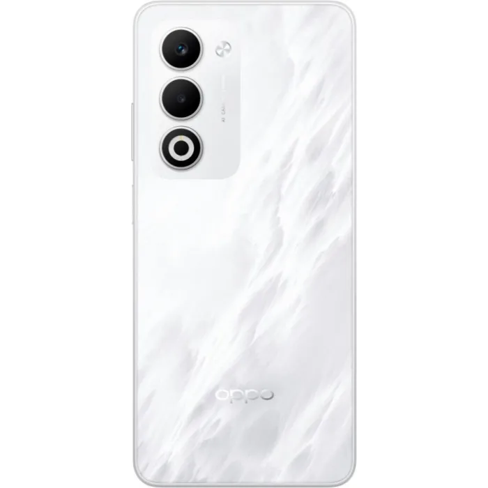Смартфон OPPO A5 6/128GB CPH2727 6/128 Mist White
