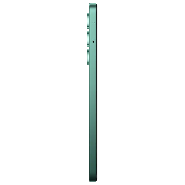 Смартфон OPPO A5 8/256GB (aurora green)