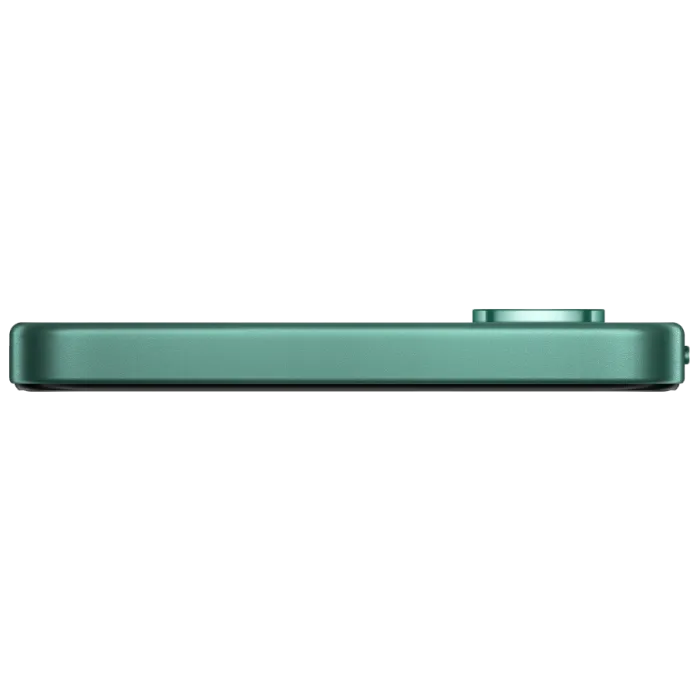 Смартфон OPPO A5 8/256GB (aurora green)