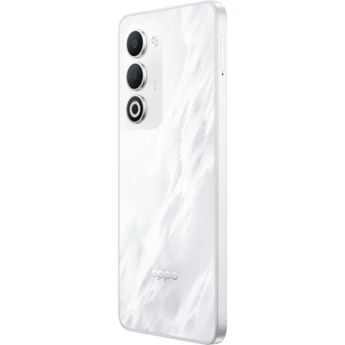 Смартфон OPPO A5 8/256GB (mist white)