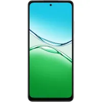 Смартфон OPPO A5 8/256GB (mist white)