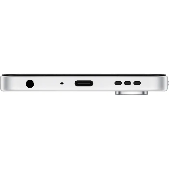 Смартфон OPPO A5 8/256GB (mist white)