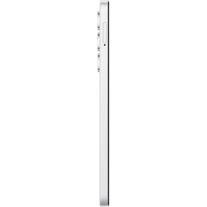 Смартфон OPPO A5 8/256GB (mist white)