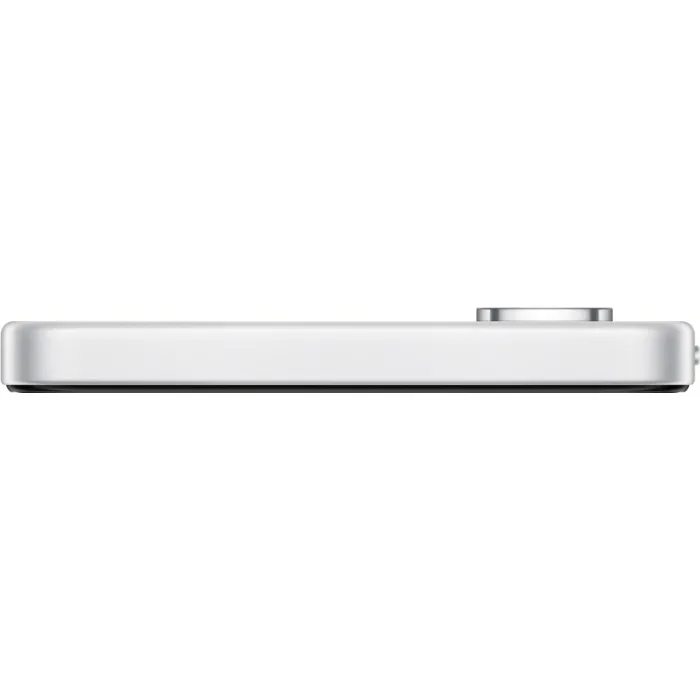 Смартфон OPPO A5 8/256GB (mist white)