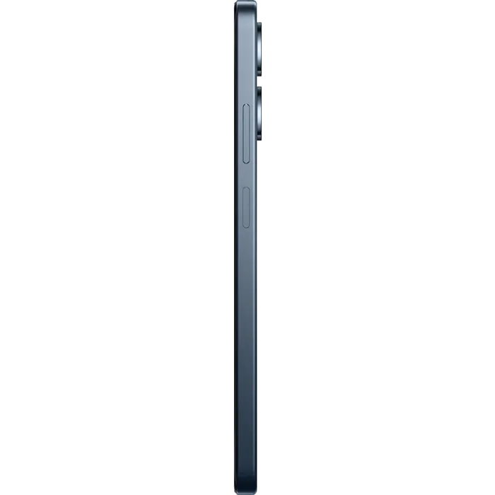 Смартфон OPPO A5x 4/128GB (midnight blue)