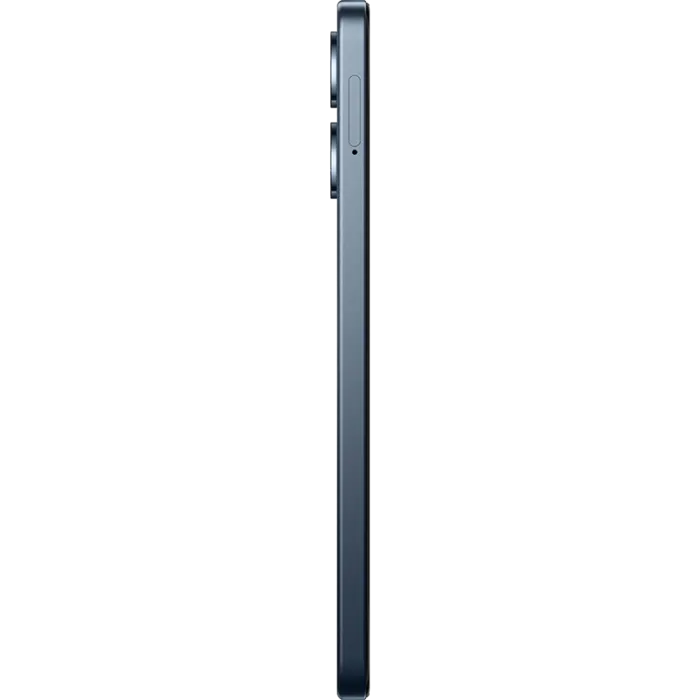 Смартфон OPPO A5x 4/128GB (midnight blue)