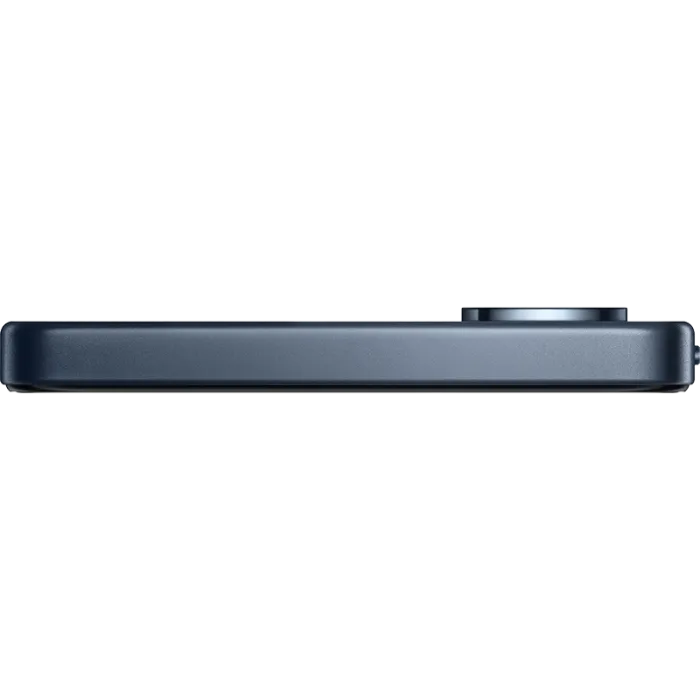 Смартфон OPPO A5x 4/128GB (midnight blue)