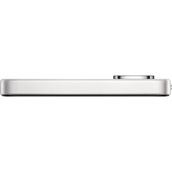 Смартфон OPPO A5x 4/128GB (laser white)