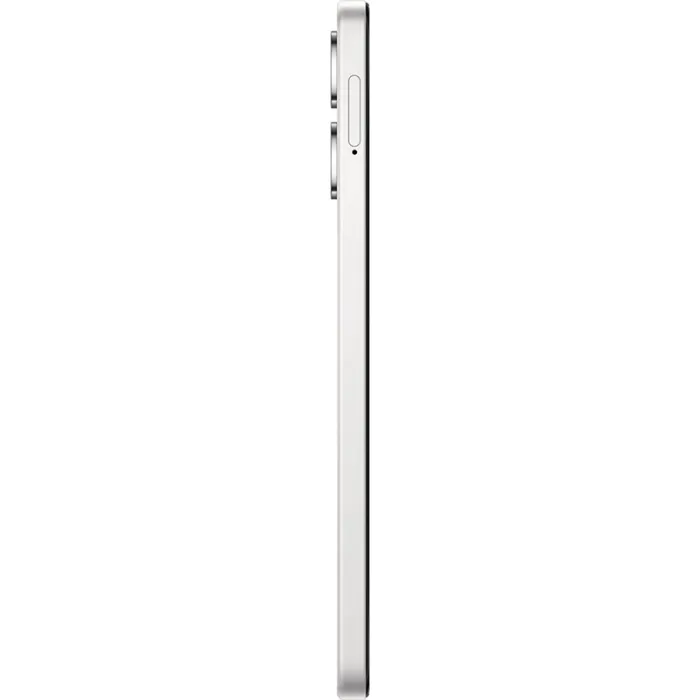 Смартфон OPPO A5x 4/128GB (laser white)