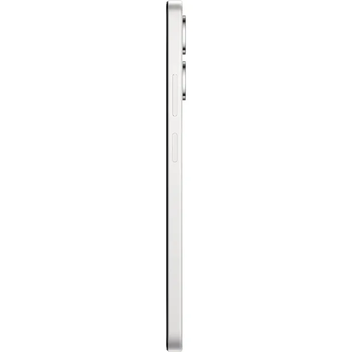 Смартфон OPPO A5x 4/128GB (laser white)