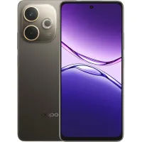 Смартфон OPPO A5 PRO 5G 8/256GB (black brown) CPH2695