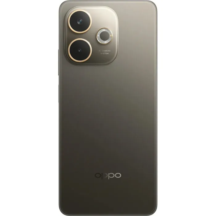 Смартфон OPPO A5 PRO 5G 8/256GB (black brown) CPH2695