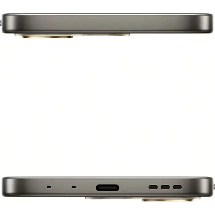 Смартфон OPPO A5 PRO 5G 8/256GB (black brown) CPH2695