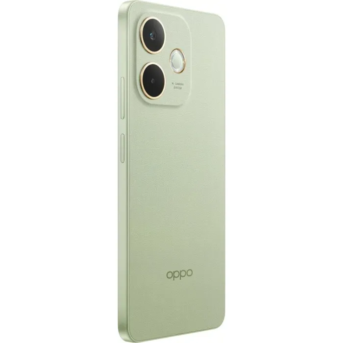 Смартфон OPPO A5 PRO 4G 8/256GB (olive green)