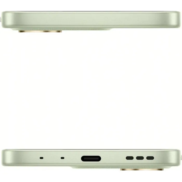 Смартфон OPPO A5 PRO 4G 8/256GB (olive green)