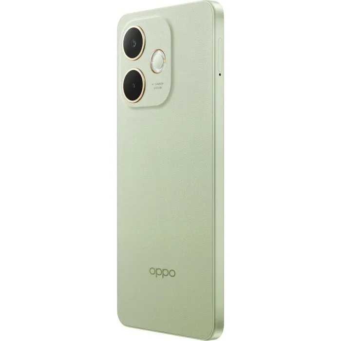 Смартфон OPPO A5 PRO 4G 8/256GB (olive green)