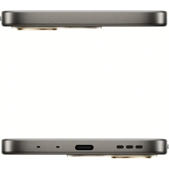 Смартфон OPPO A5 PRO 4G 8/256GB (mocha brown)