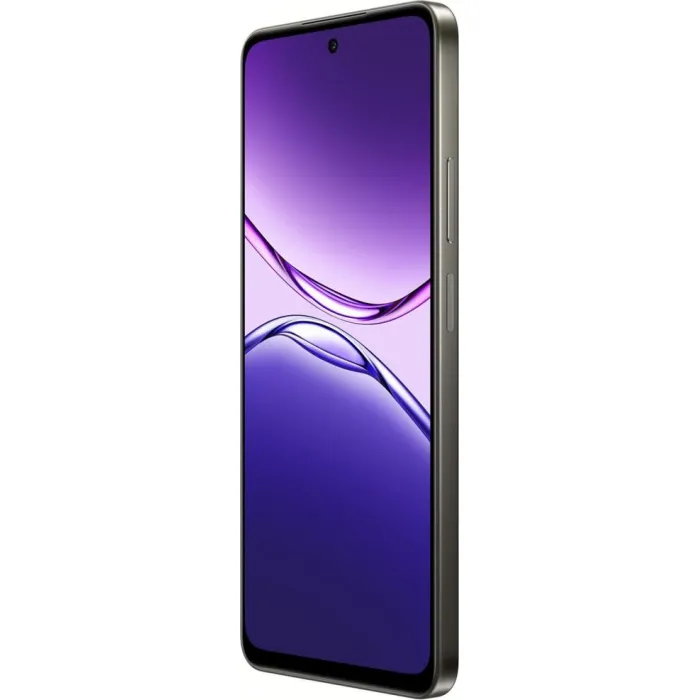 Смартфон OPPO A5 PRO 4G 8/256GB (mocha brown)