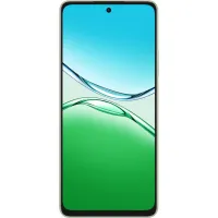 Смартфон OPPO A5 PRO 4G 8/128GB (olive green)
