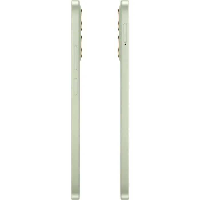 Смартфон OPPO A5 PRO 4G 8/128GB (olive green)
