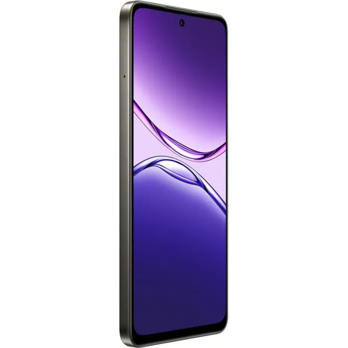 Смартфон OPPO A5 PRO 4G 8/128GB (mocha brown)