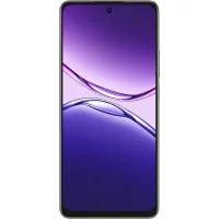 Смартфон OPPO A5 PRO 4G 8/128GB (mocha brown)