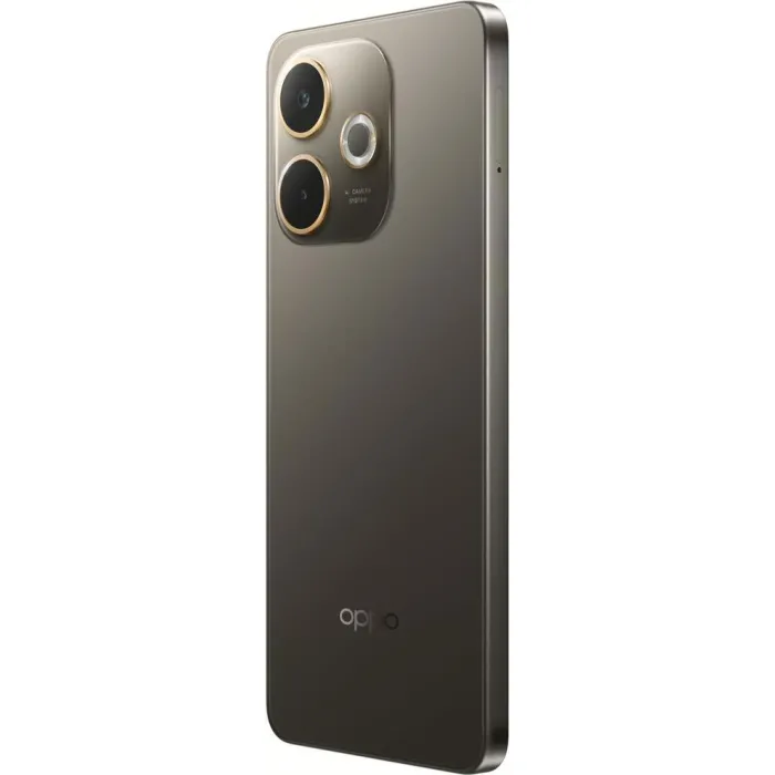 Смартфон OPPO A5 PRO 4G 8/128GB (mocha brown)