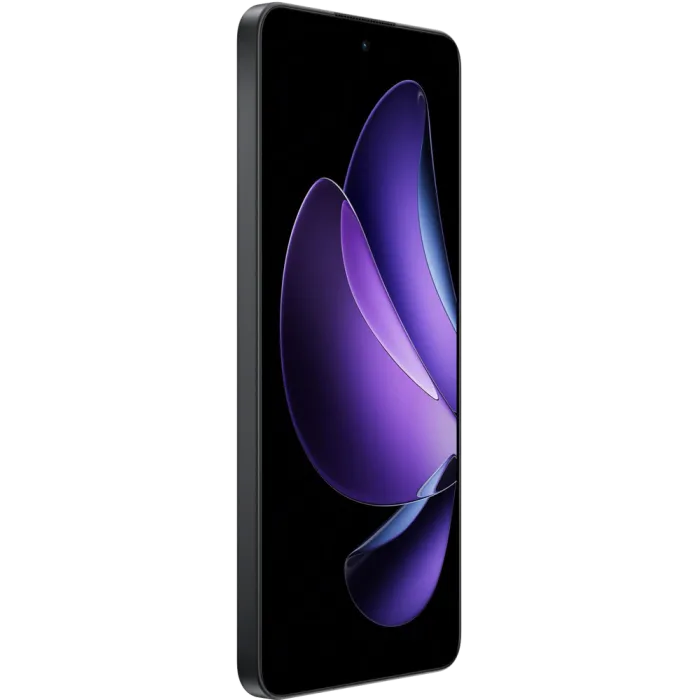 Смартфон OPPO Reno13 F 4G 8/512GB (graphite grey)