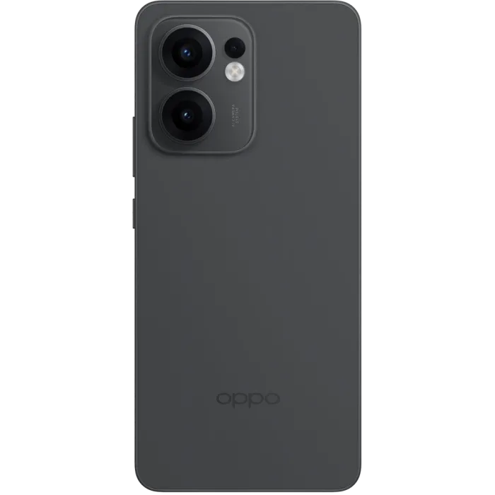 Смартфон OPPO Reno13 F 4G 8/512GB (graphite grey)