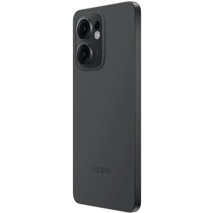 Смартфон OPPO Reno13 F 4G 8/512GB (graphite grey)