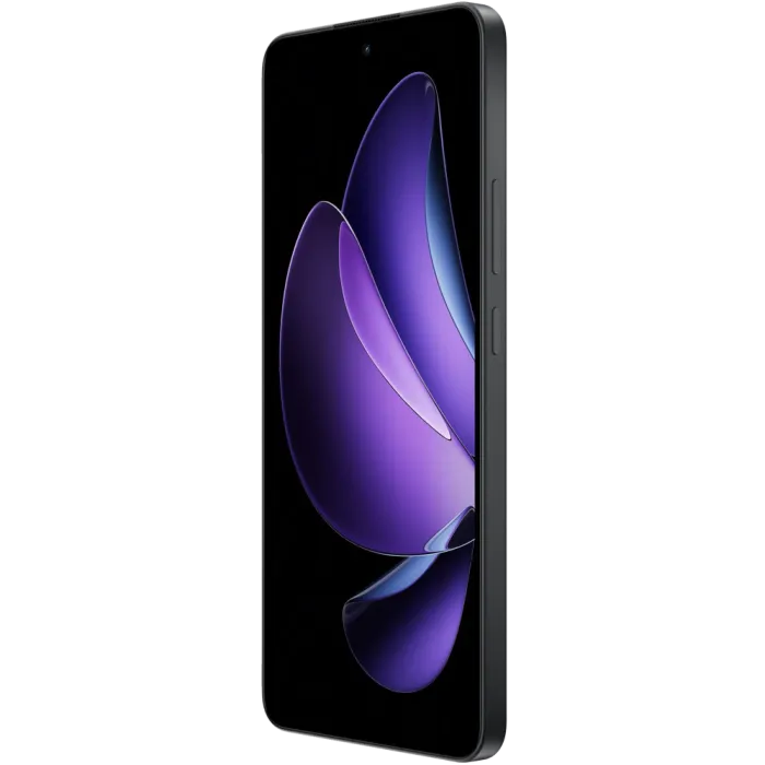 Смартфон OPPO Reno13 F 4G 8/512GB (graphite grey)