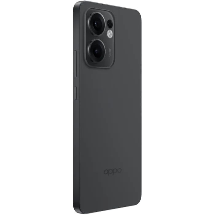 Смартфон OPPO Reno13 F 4G 8/512GB (graphite grey)