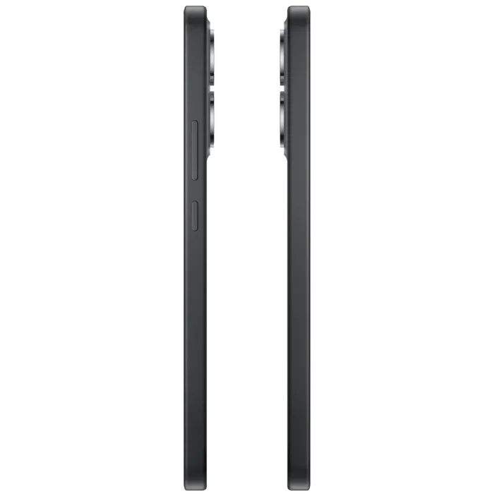 Смартфон OPPO Reno13 F 4G 8/512GB (graphite grey)