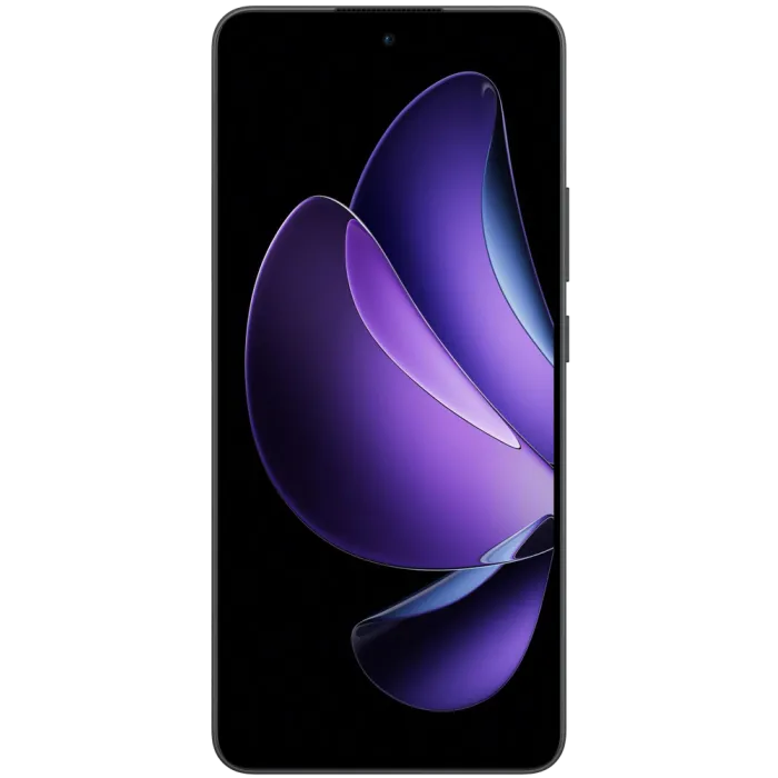 Смартфон OPPO Reno13 F 4G 8/512GB (graphite grey)