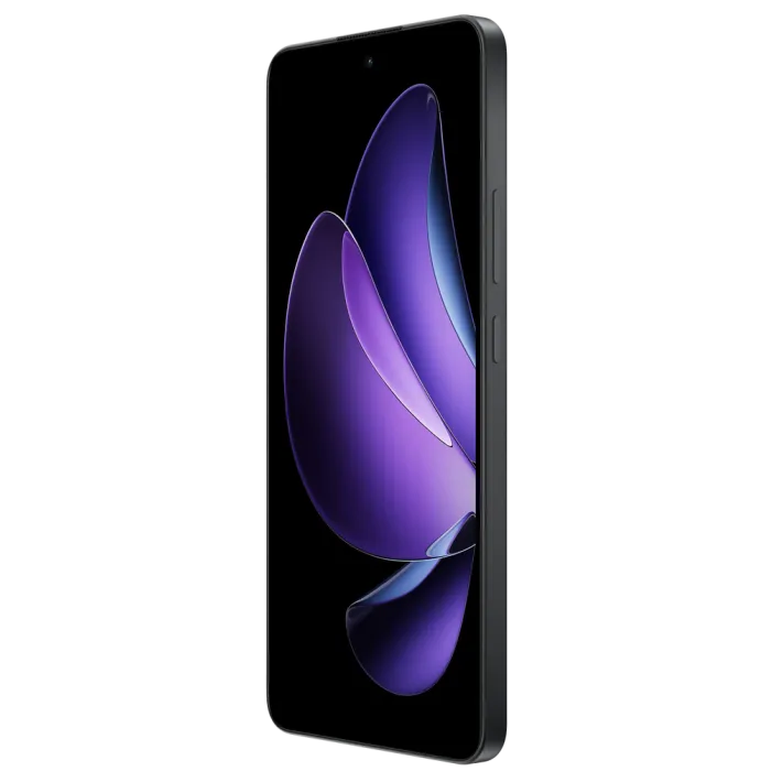 Смартфон OPPO Reno13 FS 12/512GB (graphite grey)