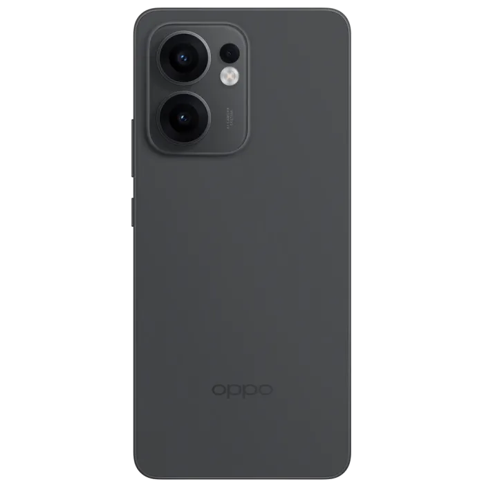 Смартфон OPPO Reno13 FS 12/512GB (graphite grey)