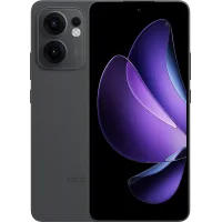 Смартфон OPPO Reno13 FS 12/512GB (graphite grey)