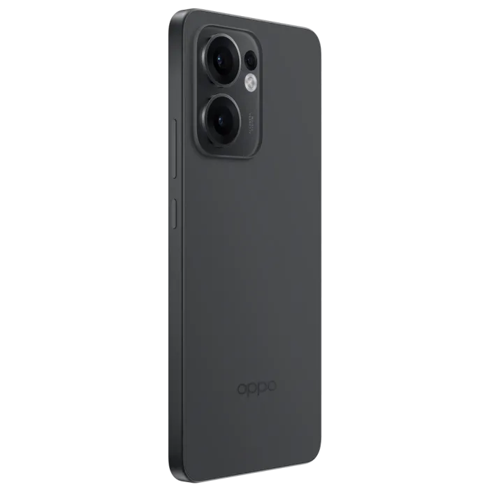 Смартфон OPPO Reno13 FS 12/512GB (graphite grey)