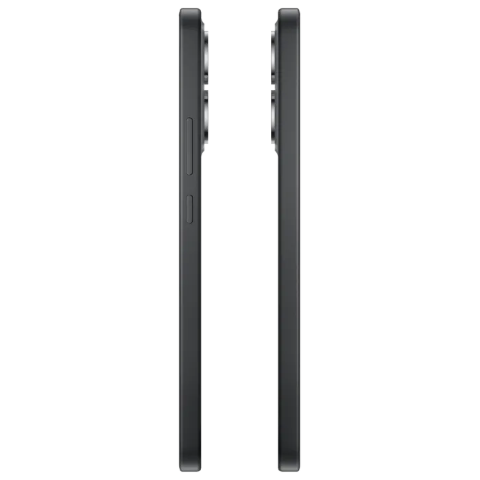 Смартфон OPPO Reno13 FS 12/512GB (graphite grey)