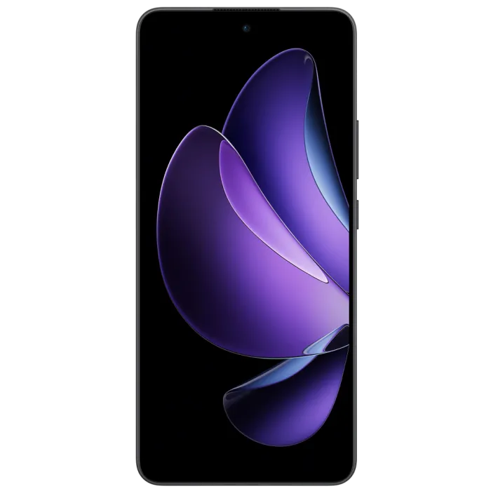 Смартфон OPPO Reno13 FS 12/512GB (graphite grey)