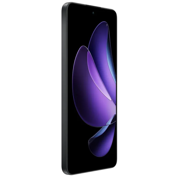 Смартфон OPPO Reno13 FS 12/512GB (graphite grey)