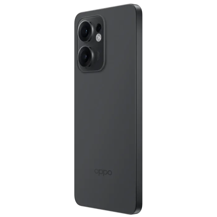 Смартфон OPPO Reno13 FS 12/512GB (graphite grey)