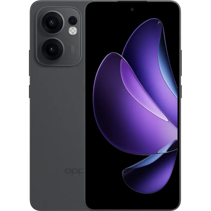 Смартфон OPPO Reno13 FS 12/512GB (graphite grey)